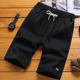 product 0