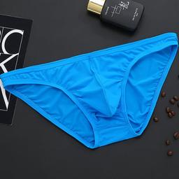 product 0