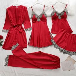 product 0