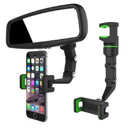 product 0