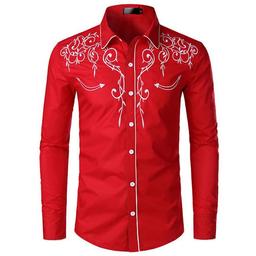 product 0