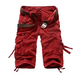 product 0