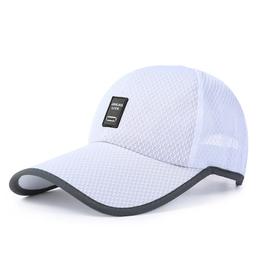 product 0