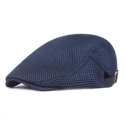 product 0