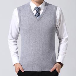 product 6