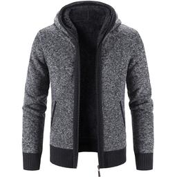 product 0