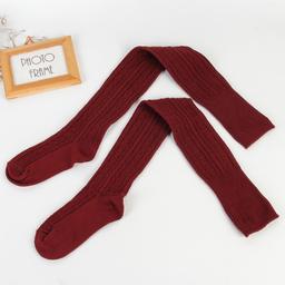product 0