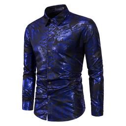 product 0