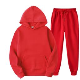 product 0