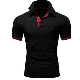 product 6