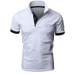 product 10