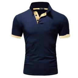 product 8