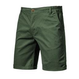 product 6