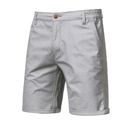 product 7