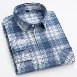 product 11