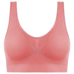 product 8