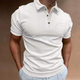 product 0