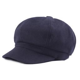 product 6