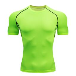 product 6