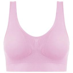 product 6