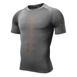 product 7