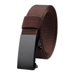 product 0