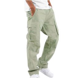 product 6
