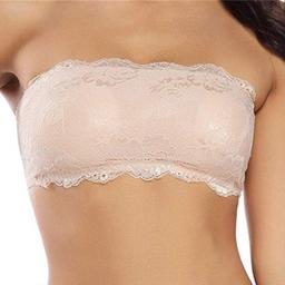 product 0