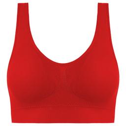 product 0