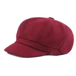 product 0