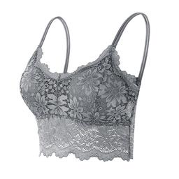 product 7