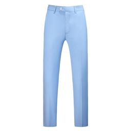 product 6