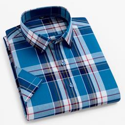 product 6