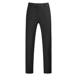 product 12