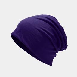 product 0