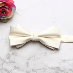 product 7