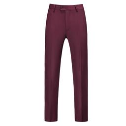 product 7