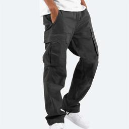 product 8
