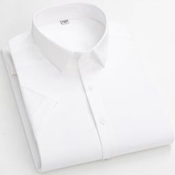 product 6