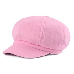 product 7