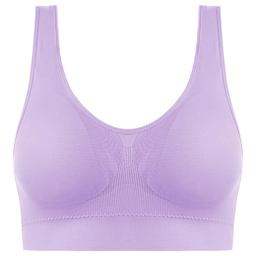 product 7