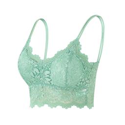 product 6