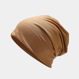 product 6