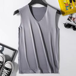 product 0