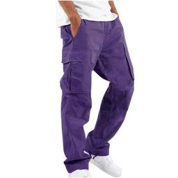 product 0