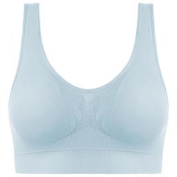 product 9