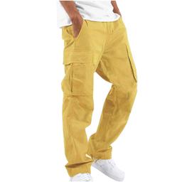 product 7