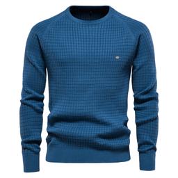 product 0