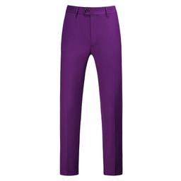 product 8