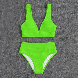 product 0